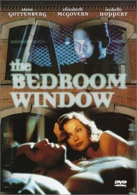 Hálószobaablak (1987) online film