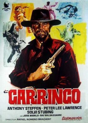 Halott cowboy nem cowboy (1969) online film