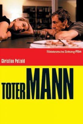 Halott ember (2001) online film