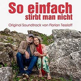 Halott ember nem jár olajfaligetben (2019) online film
