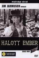 Halott ember (1995) online film