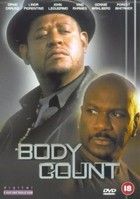 Halott gengszterek (1998) online film