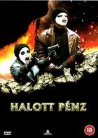 Halott pénz (1995) online film