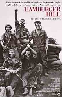 Hamburger Hill (1987) online film