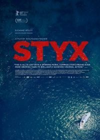 Hamis szelek (2018) online film