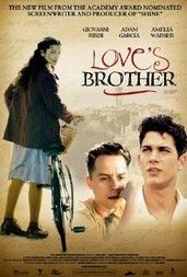 Hamis szerelem (2004) online film
