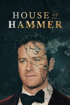Hammer Háza 1. évad (2022) online sorozat
