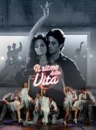 Hangdobbanás (2010) online film