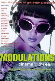 Hanghullámok (1998) online film
