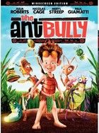Hangya Boy (2006) online film