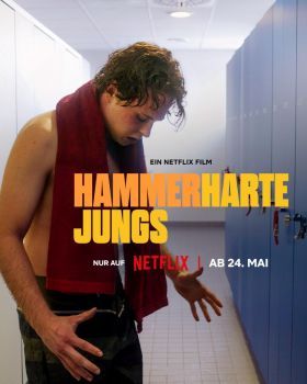 Hangyák a gatyában 3. (2023) online film