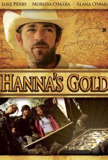 Hanna aranya (2010) online film
