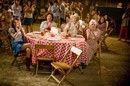 Hannah Montana: A film online film