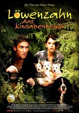 Hannibál kincsének nyomában (2011) online film