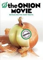 Hantahíradó (2008) online film