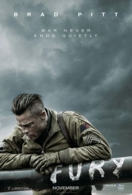 Harag (2014) online film