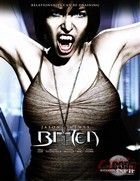 Harapás (2008) online film
