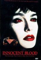Harapós nő (1992) online film