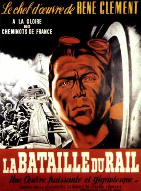 Harc a sinekert (1946) online film