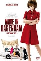Harc az egyenjogúságért (2010) online film