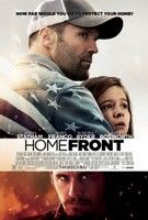 Harcban élve (2013) online film