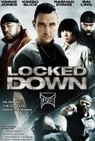 Harcosok börtöne (2010) online film