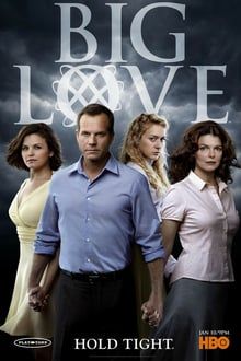 Hármastársak 3. évad (2009) online sorozat