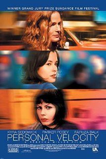 Három nő három lehetőség (2002) online film