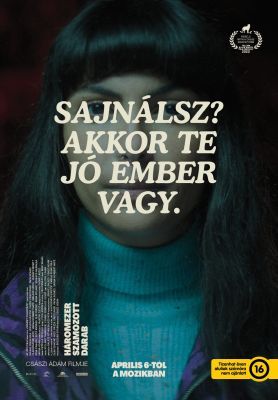 Háromezer számozott darab (2022) online film
