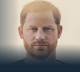 Harry - Az interjú (2023) online film