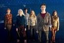 Harry Potter és a Főnix Rendje online film