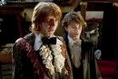 Harry Potter és a Tűz Serlege online film