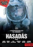 Hasadás (2011) online film