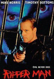 Hasfelmetsző (1995) online film