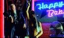 hasfelmetsző.com online film