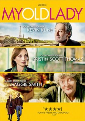 Haszonélvezők (2014) online film