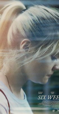 Hat hét (2022) online film