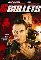 Hat töltény ára (2012) online film