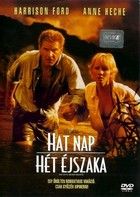 Hat nap, hét éjszaka (1998) online film