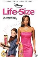 Hát nem baba! (2000) online film