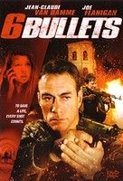 Hat töltény ára (2012) online film