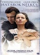 Határok nélkül (2003) online film