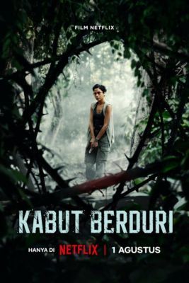 Határtalan köd (2024) online film