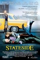 Határtalan szerelem (2004) online film