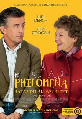 Határtalan szeretet (2013) online film