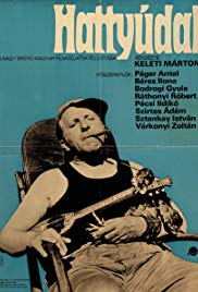 Hattyúdal (1964) online film