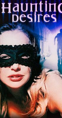 Haunting Desires (2004) online film