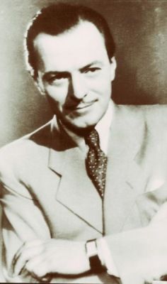 Havi 200 fix (1936) online film