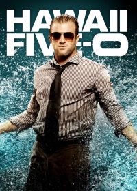 Hawaii Five-0 1. évad (2011) online sorozat