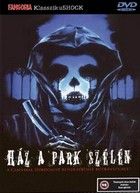 Ház a park szélén (1980) online film
